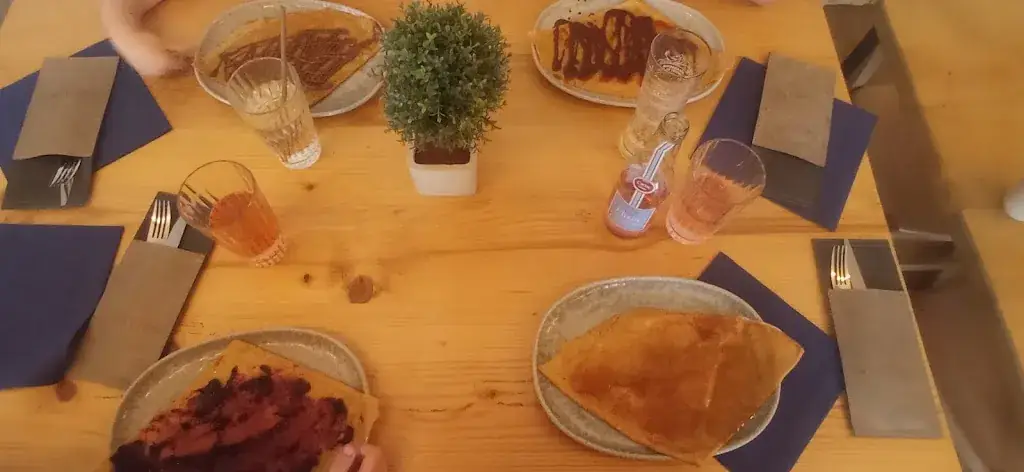 Johan Lefort_Boca Chica_Rousses_review