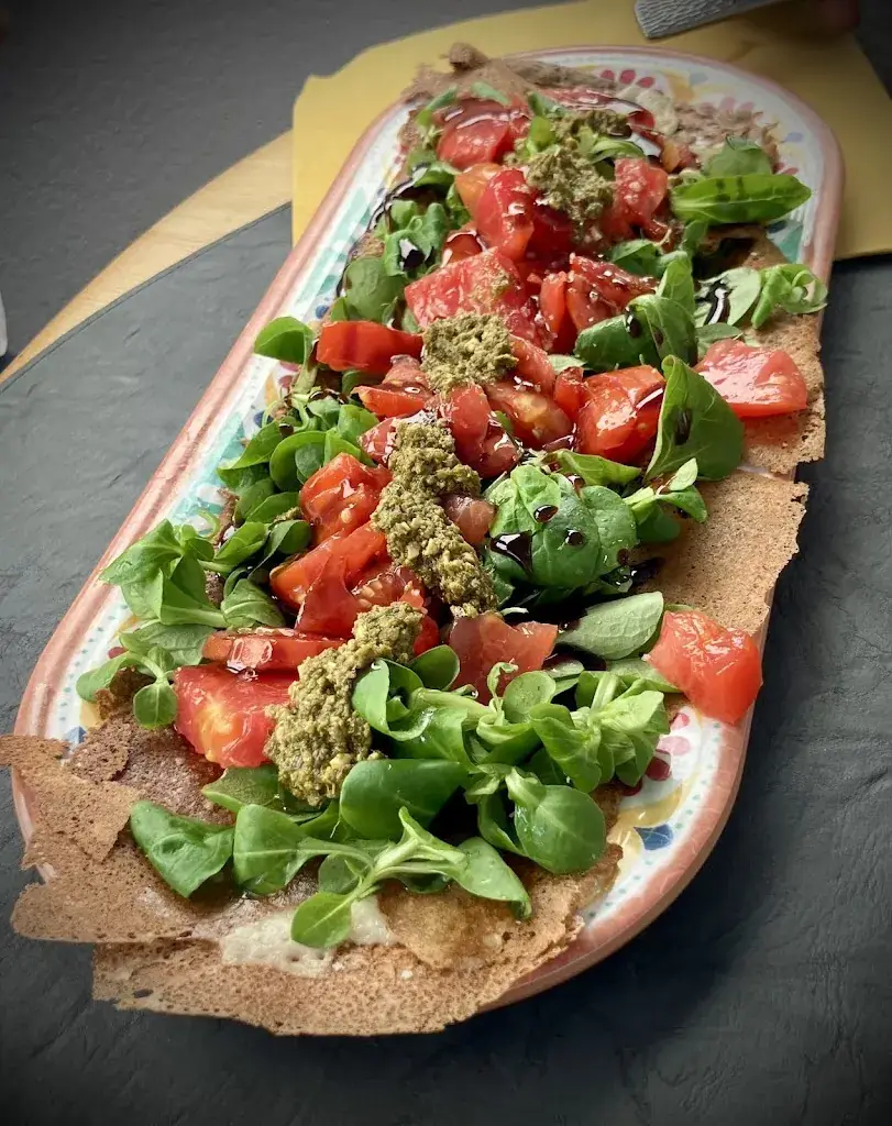 Boca Chica_Rousses_slider_image_2