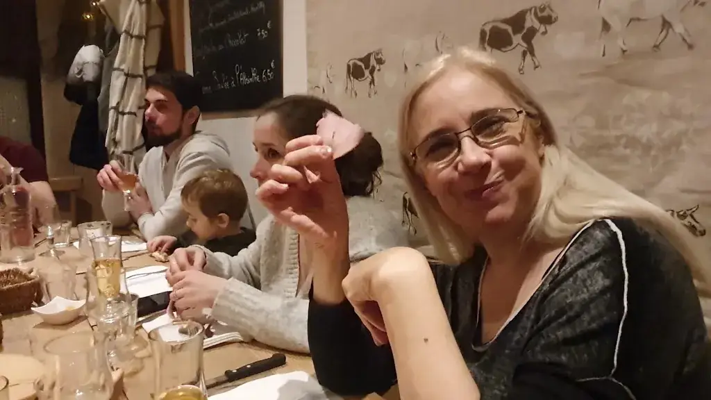 La Ferme du Père François_Rousses_slider_image_2