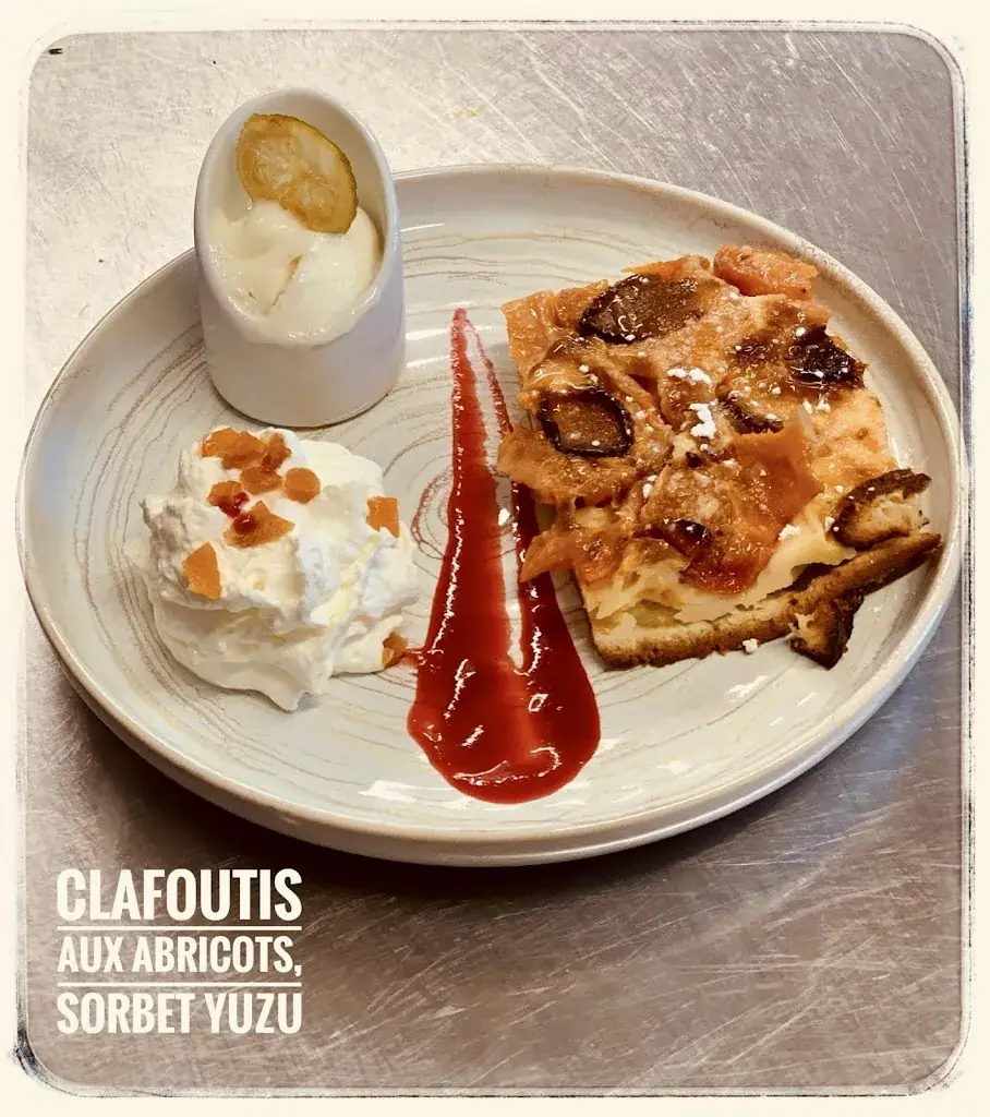 La Ferme du Père François_Rousses_slider_image_3