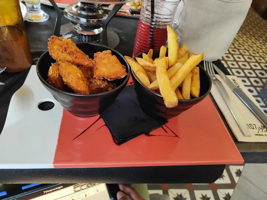 Menu_Le 1107_Rousses_image_5