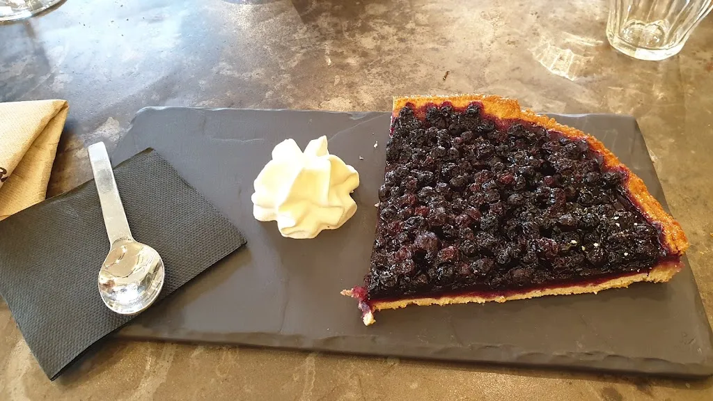 Menu_Le 1107_Rousses_image_6