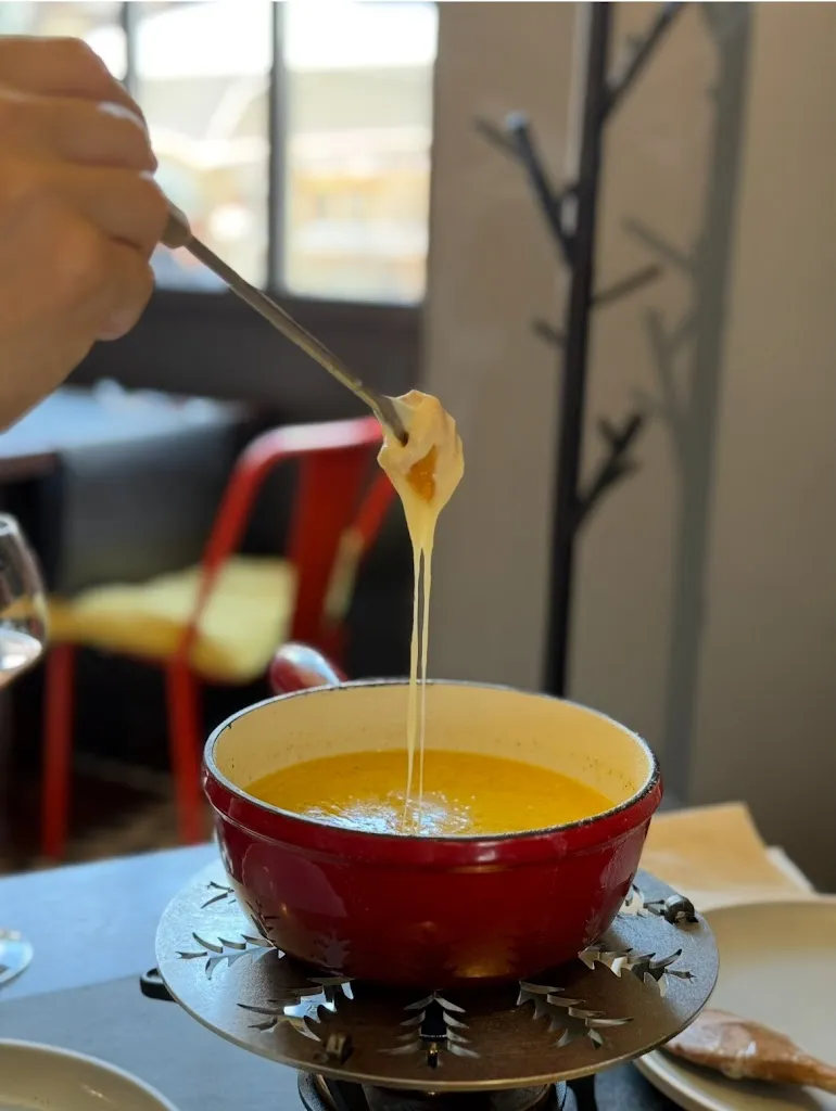 Menu_Le 1107_Rousses_image_7