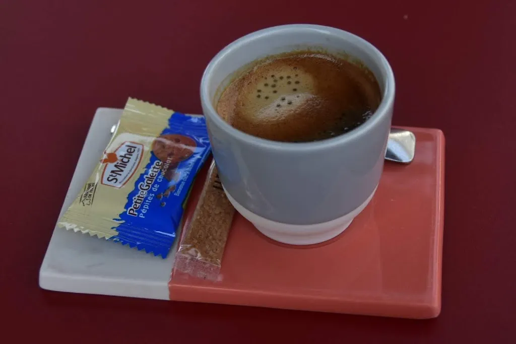 Menu_Le 1107_Rousses_image_8