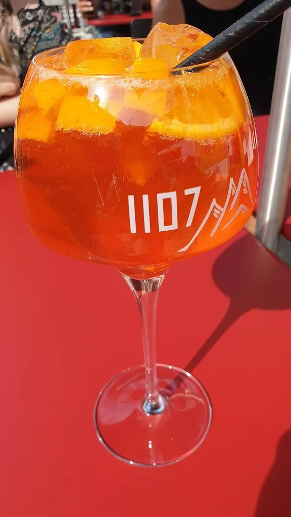 Menu_Le 1107_Rousses_image_9