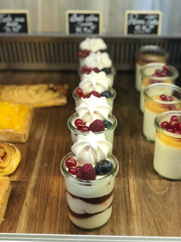 Le 1107_Rousses_slider_image_2