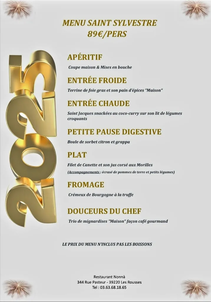 Menu_NONNÀ_Rousses_immagine_1