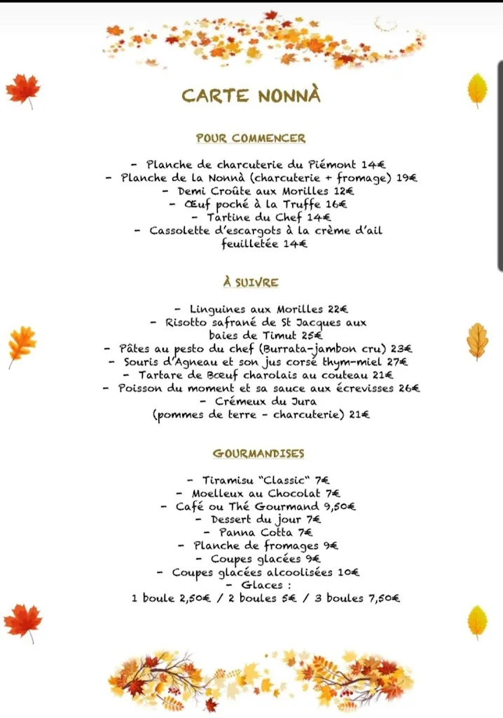 Menu_NONNÀ_Rousses_immagine_2