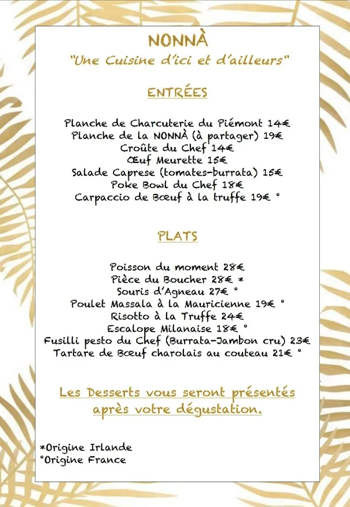 Menu_NONNÀ_Rousses_immagine_3