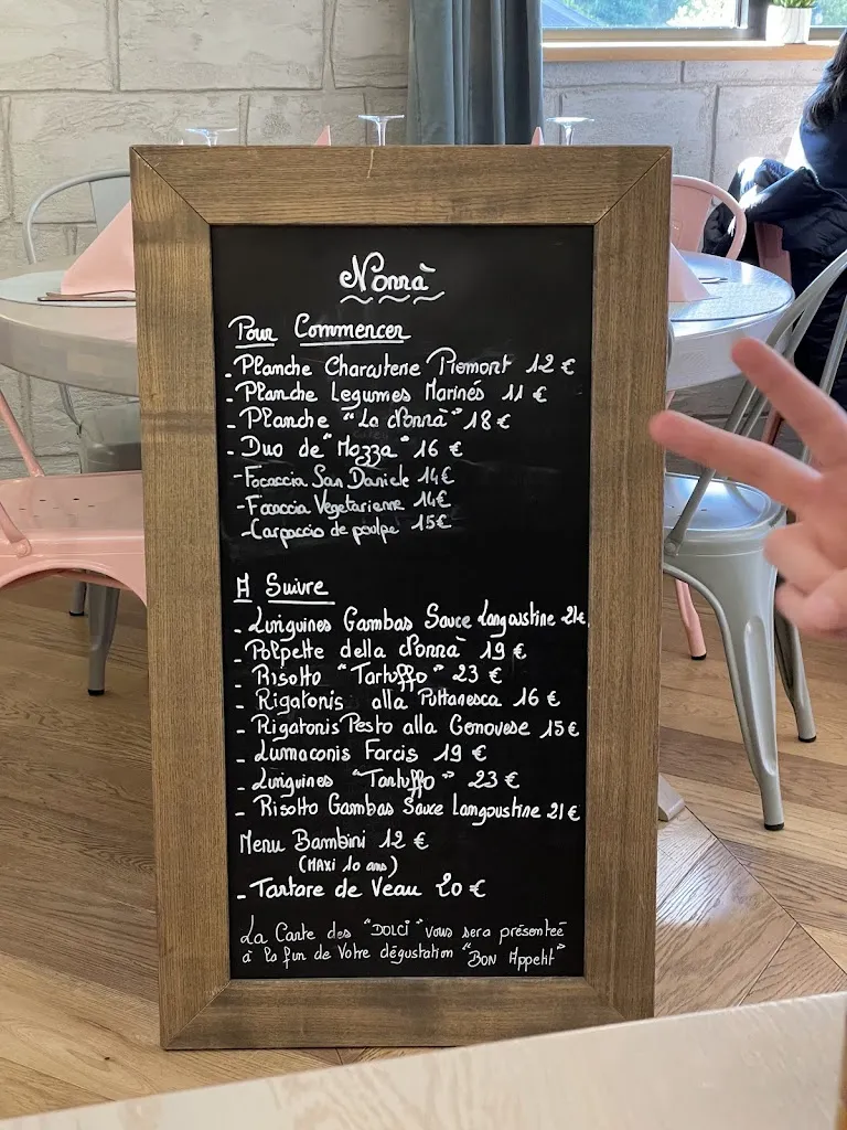 Menu_NONNÀ_Rousses_immagine_4