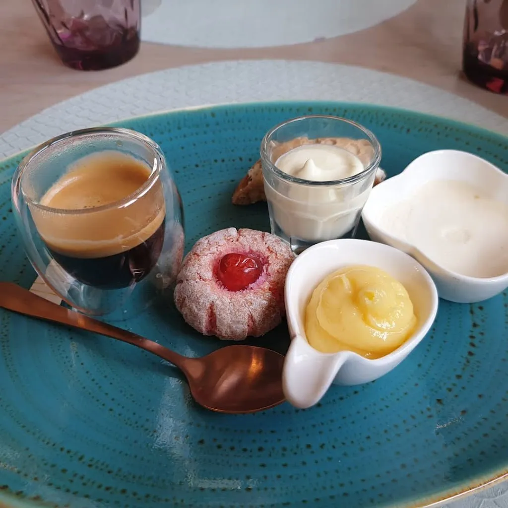 Menu_NONNÀ_Rousses_immagine_5