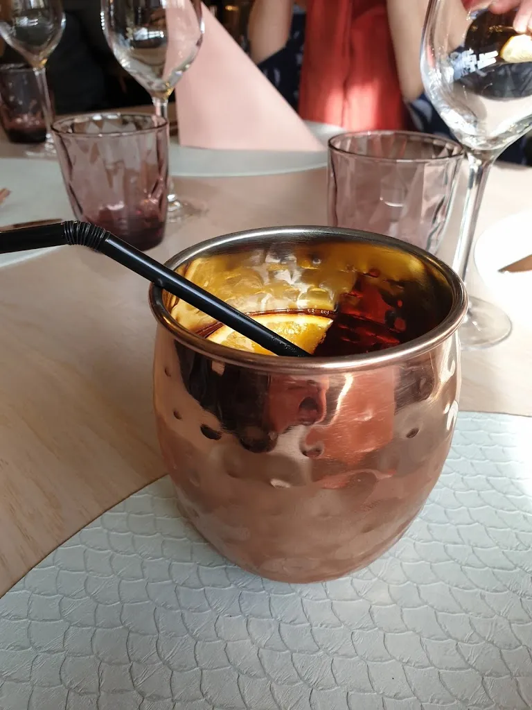 Menu_NONNÀ_Rousses_immagine_6