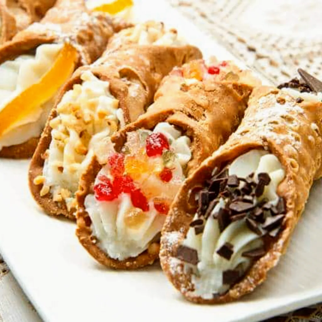 Menu_NONNÀ_Rousses_immagine_7