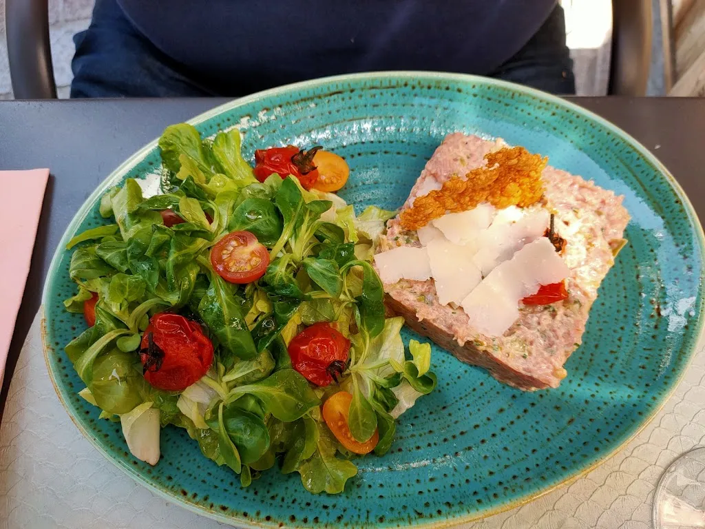 Menu_NONNÀ_Rousses_immagine_8