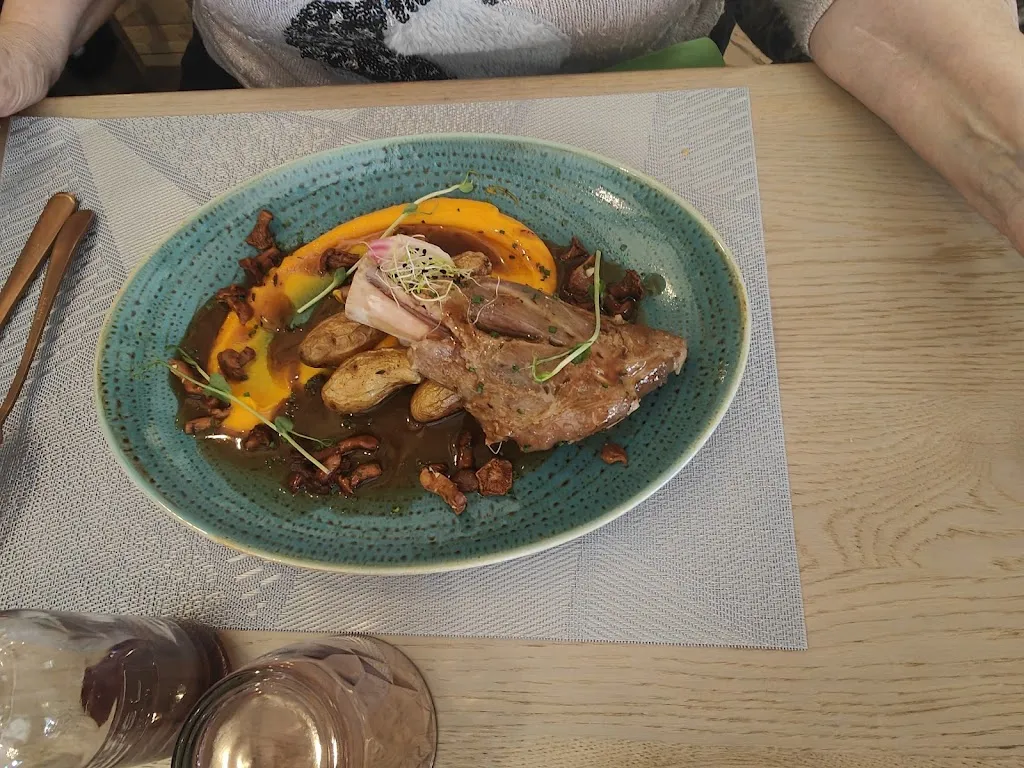 Menu_NONNÀ_Rousses_immagine_9