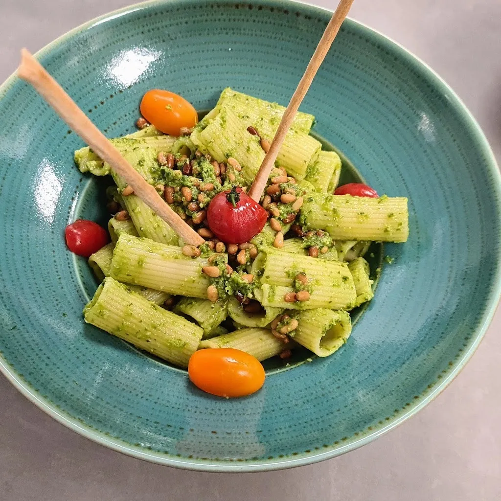 NONNÀ_Rousses_slider_image_2