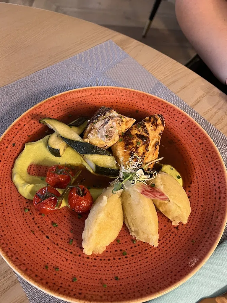 NONNÀ_Rousses_slider_image_3