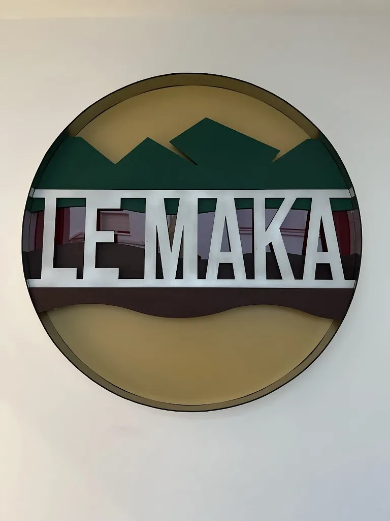 Marie laure PERRON Medium Voyante Astrologue_Le Maka_Rousses_reseña