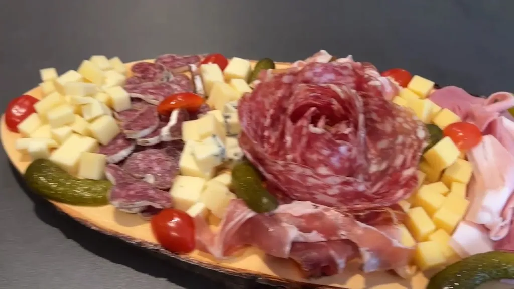 Le Maka_Rousses_slider_image_2