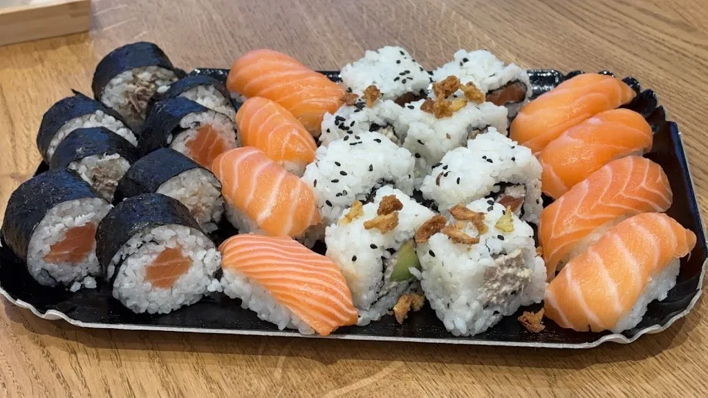 Le Maka_Rousses_slider_image_3