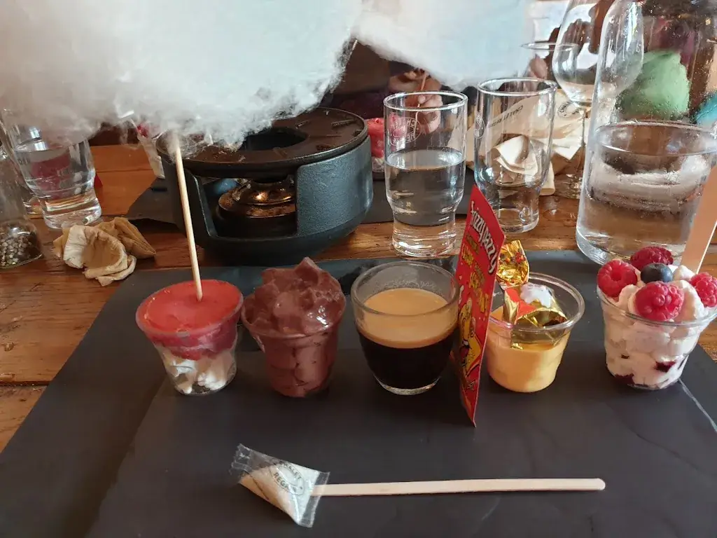 Menu_CHALET REGAIN LES ROUSSES_Rousses_immagine_5