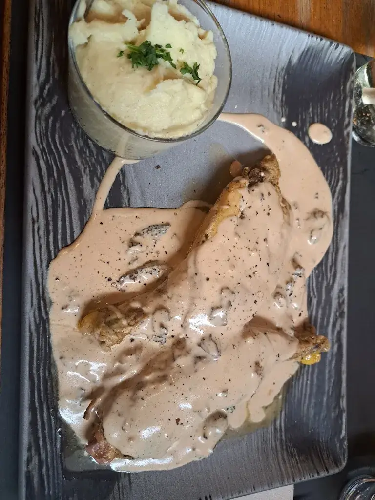 Menu_CHALET REGAIN LES ROUSSES_Rousses_immagine_9