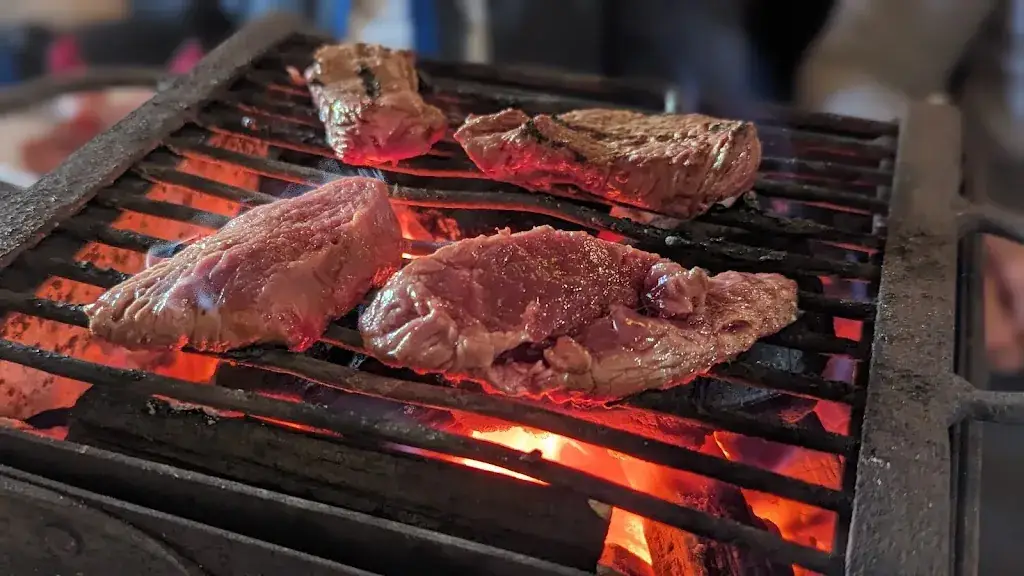 Nicolas T_CHALET REGAIN LES ROUSSES_Rousses_recensione