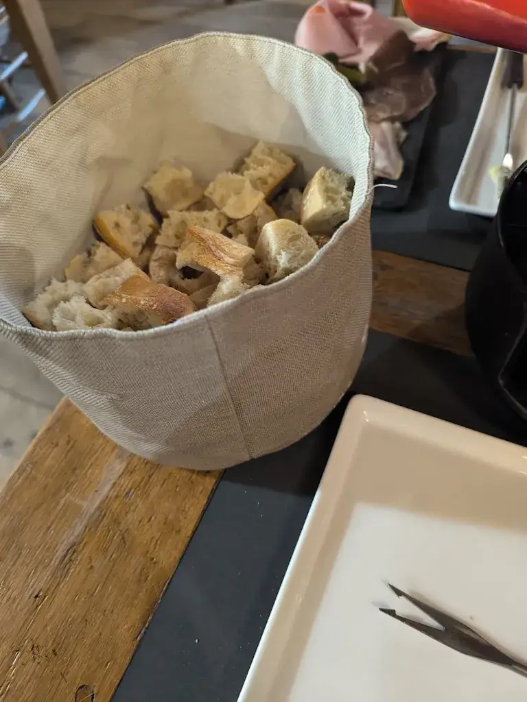 Rémi VENGADESSIN_CHALET REGAIN LES ROUSSES_Rousses_recensione