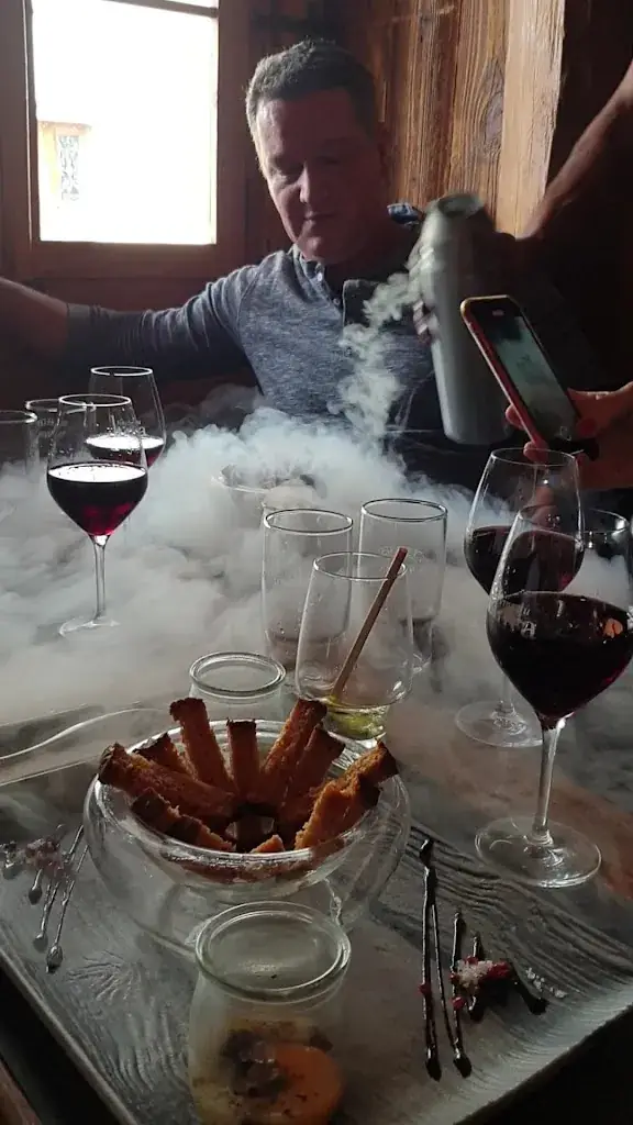 CHALET REGAIN LES ROUSSES_Rousses_slider_image_2