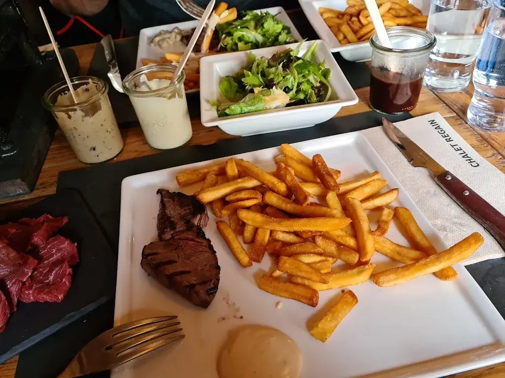 CHALET REGAIN LES ROUSSES_Rousses_slider_image_3