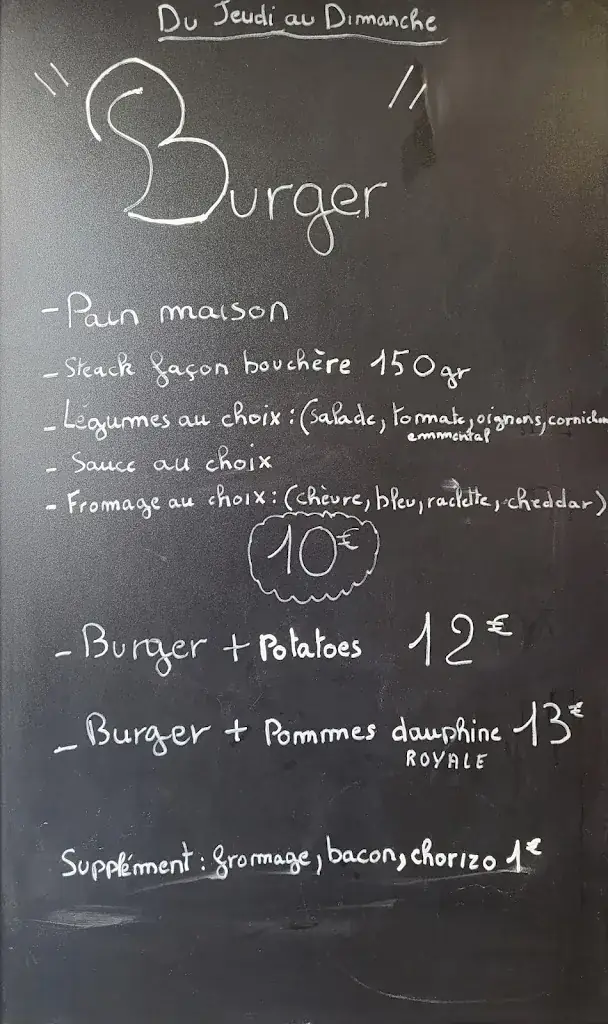 Menu_Nano Pizz_Bas-en-Basset_image_1