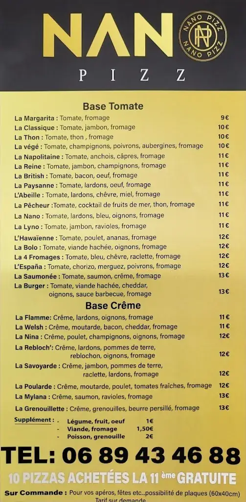 Menu_Nano Pizz_Bas-en-Basset_image_2