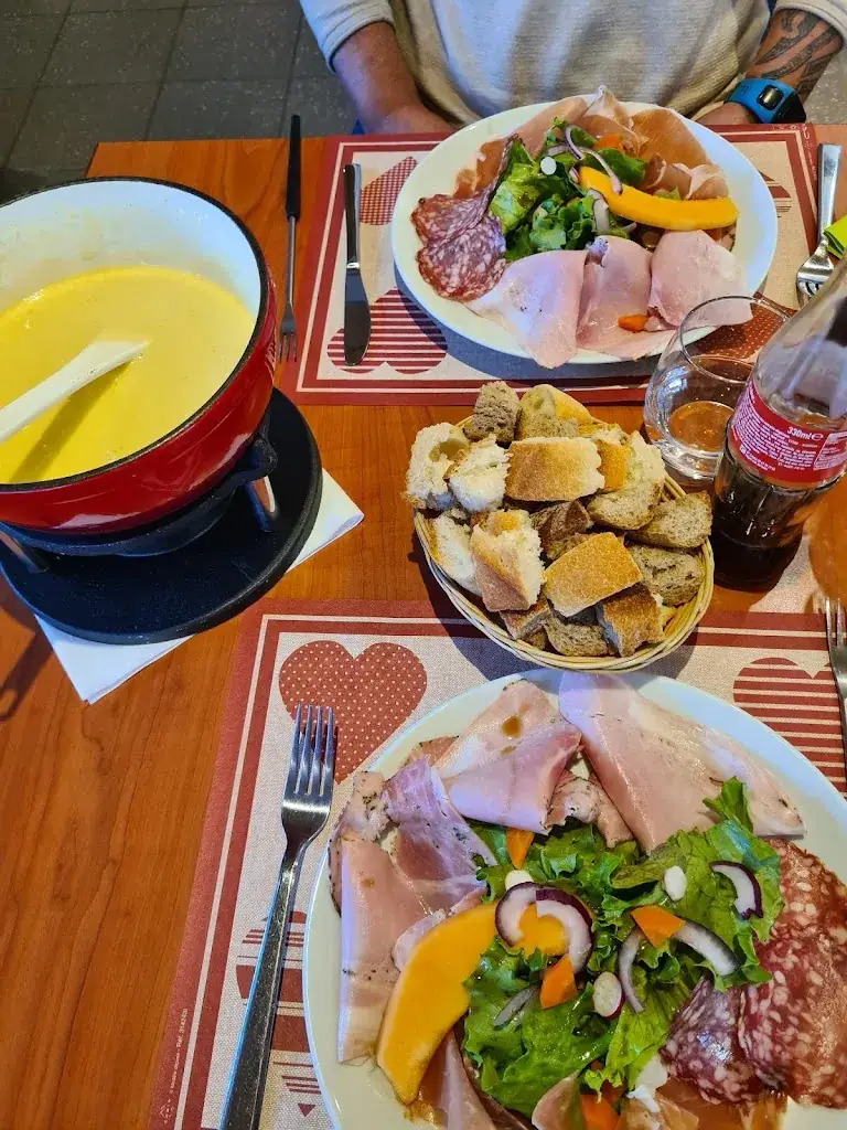 Menu_Restaurant de la Fromagerie_Rousses_image_5