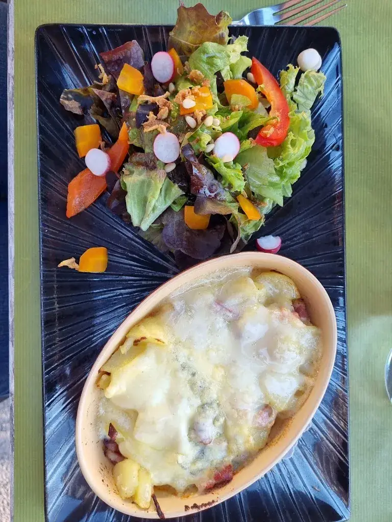 Menu_Restaurant de la Fromagerie_Rousses_image_6