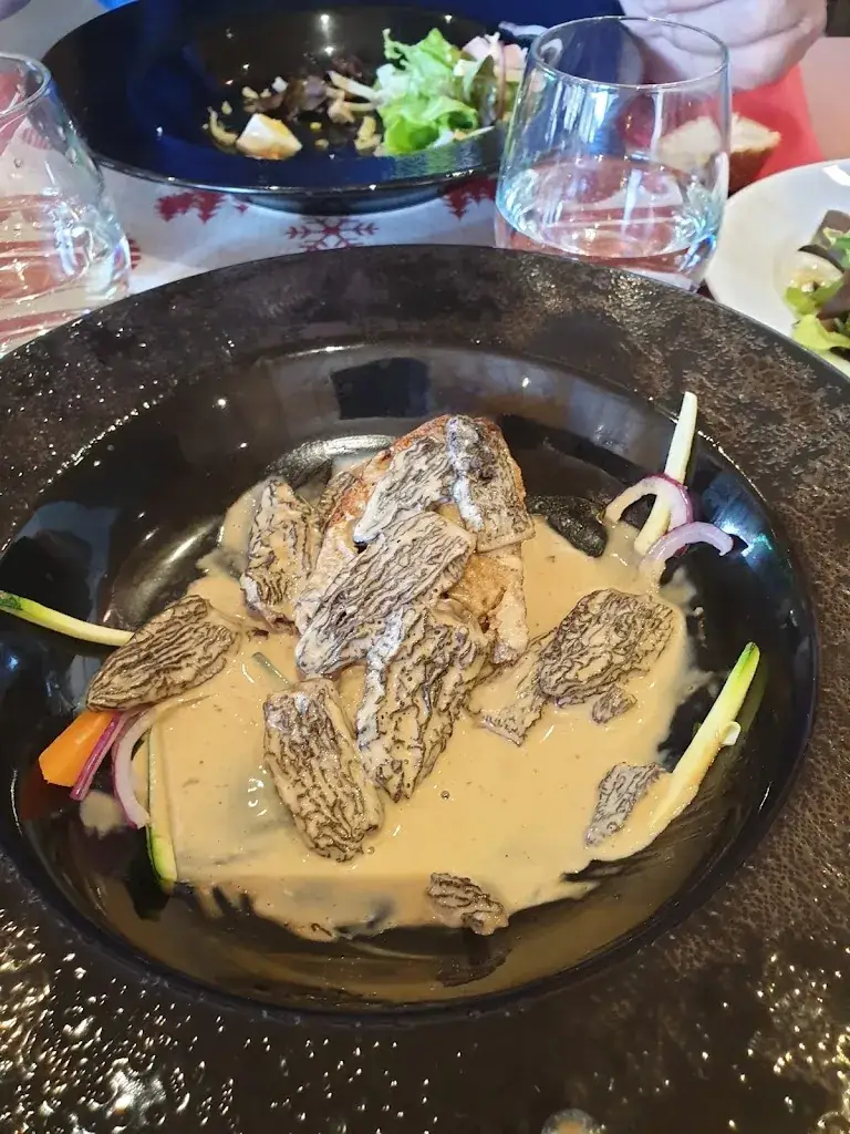 Menu_Restaurant de la Fromagerie_Rousses_image_7