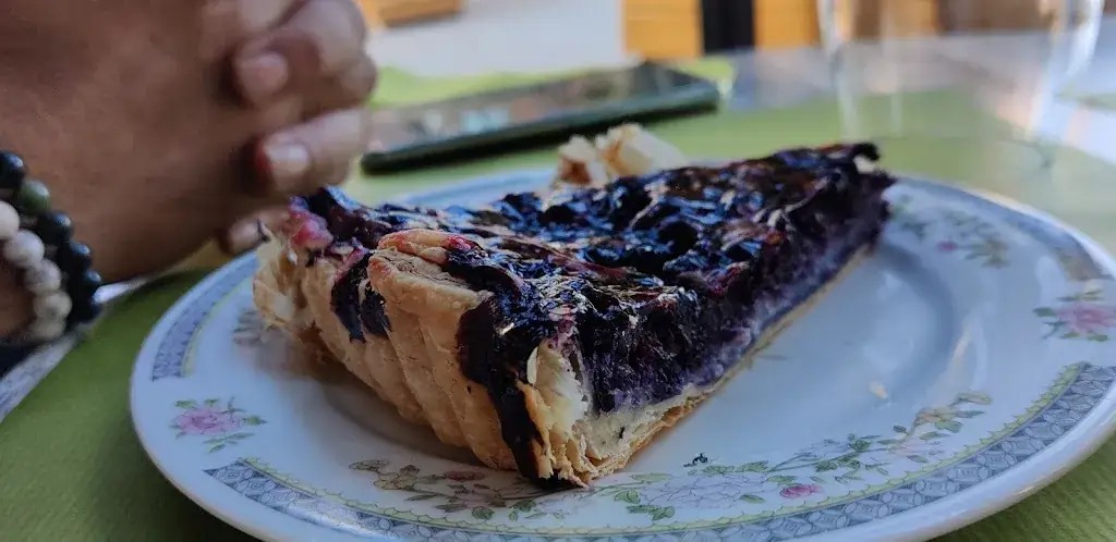 Menu_Restaurant de la Fromagerie_Rousses_image_8