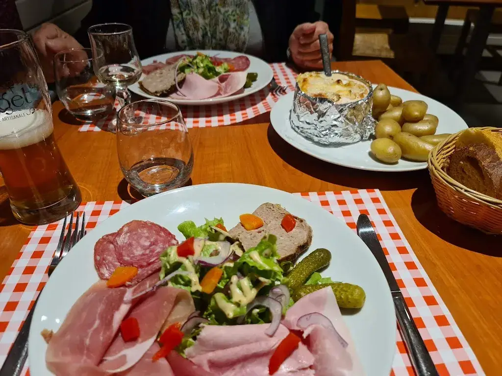 Menu_Restaurant de la Fromagerie_Rousses_image_9