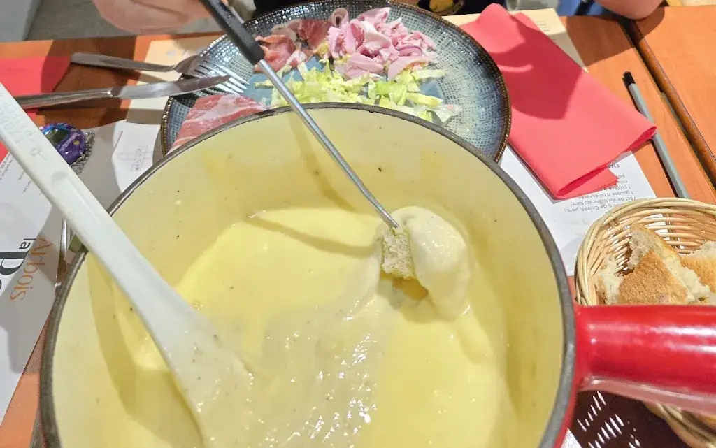 Restaurant de la Fromagerie_Rousses_slider_image_3