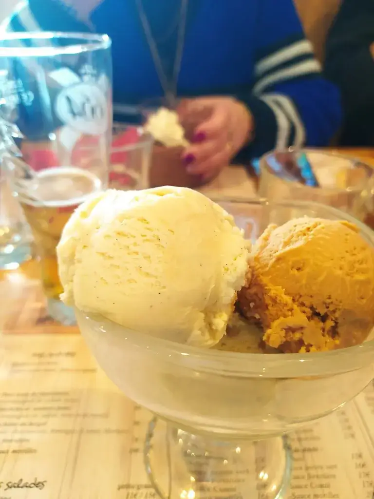 Menu_La Bonbonnière_Rousses_immagine_5