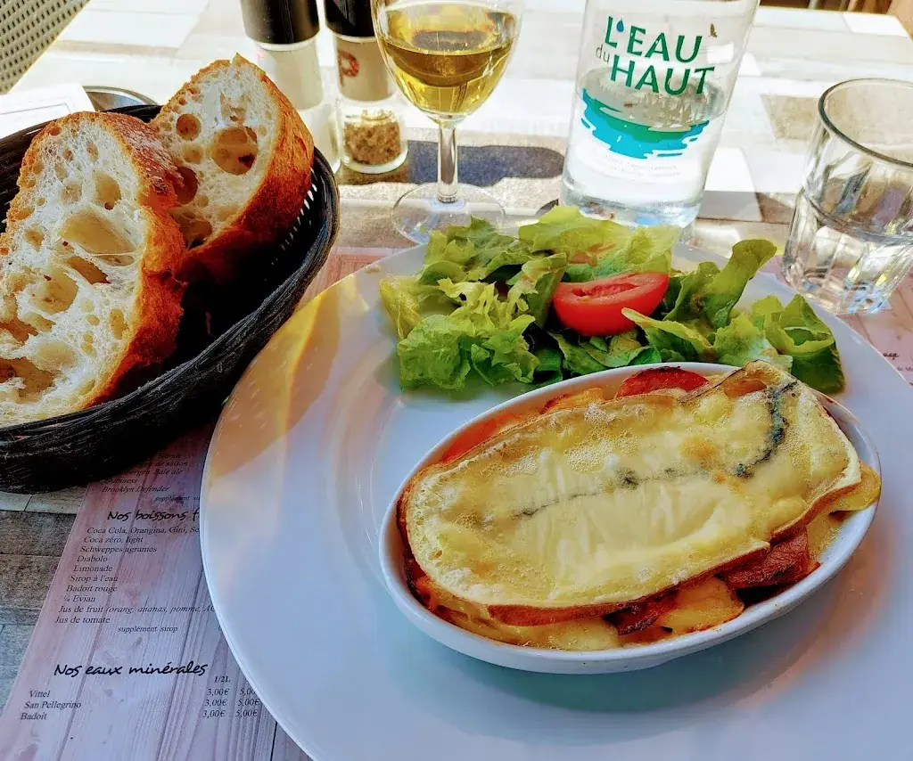 Menu_La Bonbonnière_Rousses_immagine_6