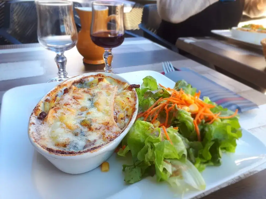 Menu_La Bonbonnière_Rousses_immagine_7