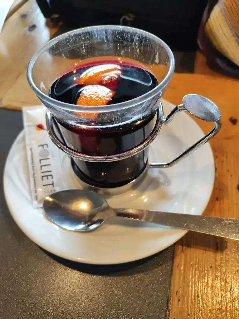 Menu_La Bonbonnière_Rousses_immagine_9