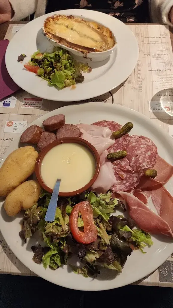 La Bonbonnière_Rousses_slider_image_2