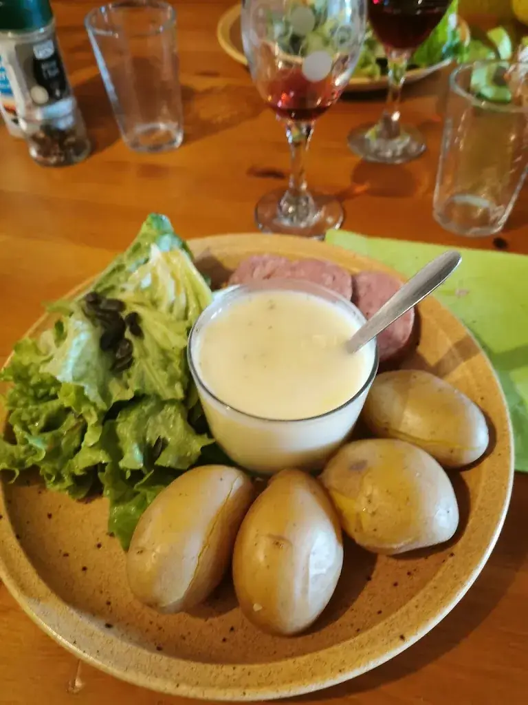 Loge à Ponard_Rousses_slider_image_1