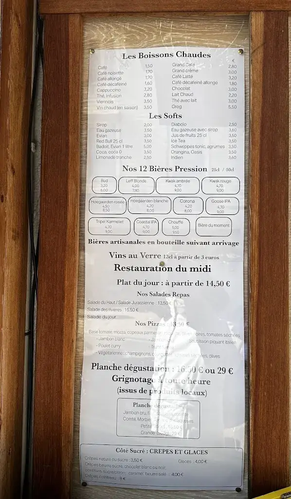 Menu_Le Patio_Rousses_image_1