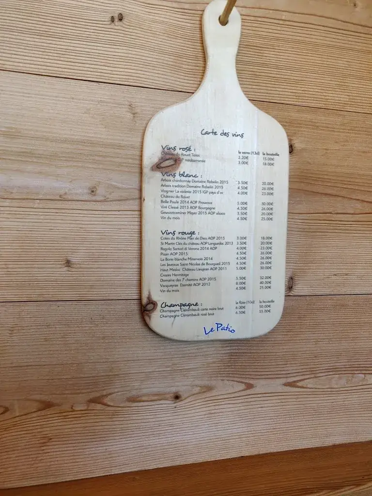 Menu_Le Patio_Rousses_image_2