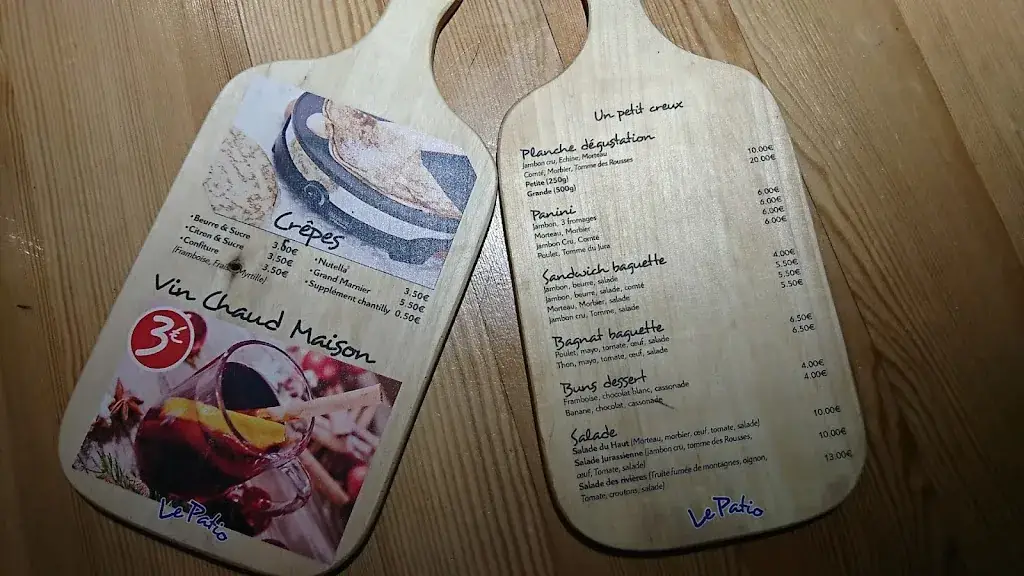 Menu_Le Patio_Rousses_image_3