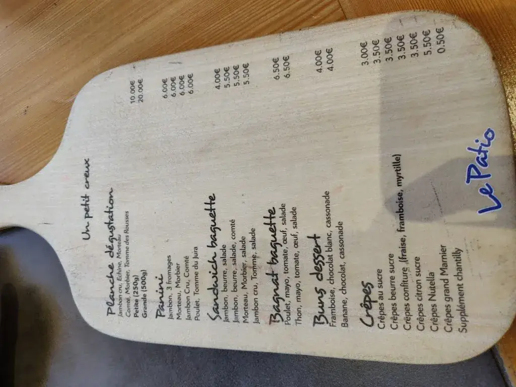 Menu_Le Patio_Rousses_image_4