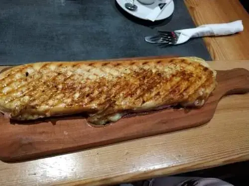 Menu_Le Patio_Rousses_image_5