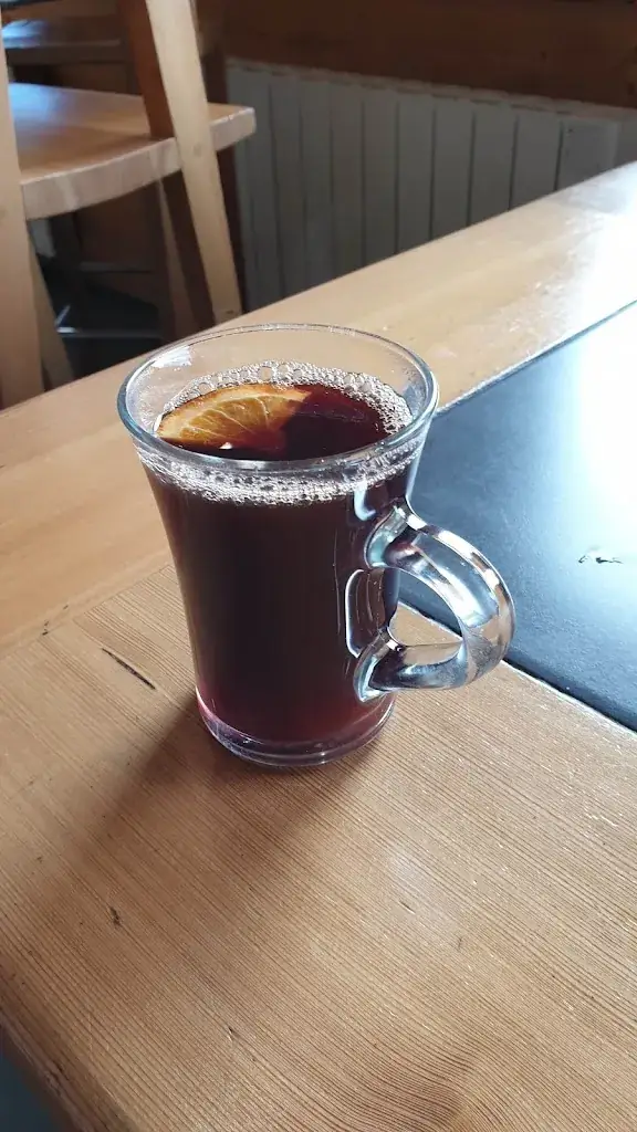 Menu_Le Patio_Rousses_image_6